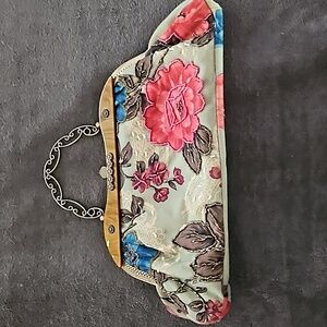 Elegent Purse